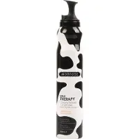 Morfose - Professional Reach Milk Therapy Creams Mousse Conditioner 200Ml Milk Conditioner