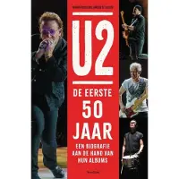 20 Leafdesdichten U2