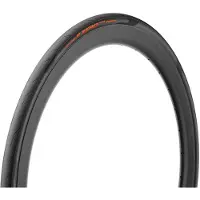 Pirelli P Zero Race Colour Edition Techbelt 127 Tpi Smartevo 700c X 26 Racefietsband
