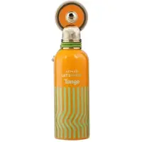 Armaf Let's Move Tango Eau de Parfum 100 ml