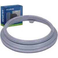Alapure Manchet raam voor Whirlpool C00344366