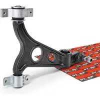 Stark SKCA-0050106 Draagarm