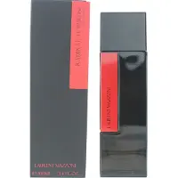 LAURENT MAZZONE Radikal Tuberose Extrait De Parfum 100ml