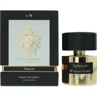 Tiziana Terenzi Tyrenum Extract De Parfum 100ml