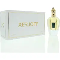 XERJOFF XJ 17/17 Irisss Parfum, 100 ml (damesparfum)