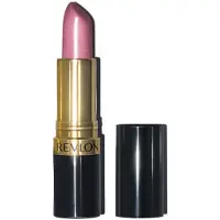 Revlon Super Lustrous - 450 Gentlemen Prefer Pink - Lippenstift