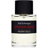 Frederic malle Editions de Parfum Lipstick Rose Spray 100 ml door Ralf Schwieger — Vrouwelijke vintage bloemengeur