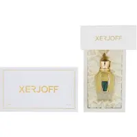 XERJOFF 17/17 Stone Label Irisss Parfum 50 ml