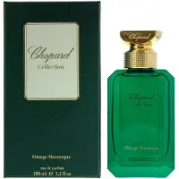 Chopard Orange Mauresque Vapo 100ml Eau De Parfum