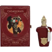 XERJOFF Casamorati Italica Eau de Parfum 100 ml