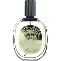 Diptyque Eau Nabati Eau de Parfum 75ml