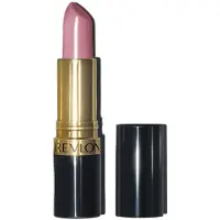 Revlon Super Lustrous Lipstick 668 Primrose