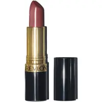 Revlon Super Lustrous Lipstick 535 Rum Raisin 3,7 gram