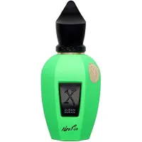 XERJOFF Duran Duran Neo Rio Gluo Green Parfum 50 ml