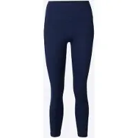 Snocks Sportbroek donkerblauw