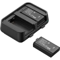 Sennheiser EW-D OPLAADSET - OPLAADSET VOOR EW-D
