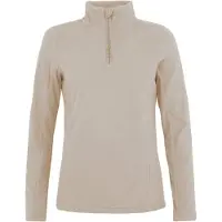 Protest skipully Mutez beige female | Maat: XL