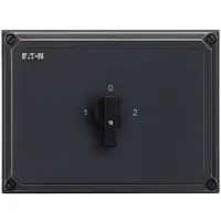Eaton Systeem 55 Schakelkast - 1969917