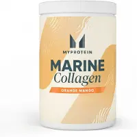 Myprotein Marine Collageen - 330G, 30servings - Sinaasappel en Mango