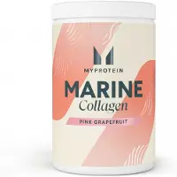 Myprotein Marine Collageen - 360G, 30servings - Roze Grapefruit