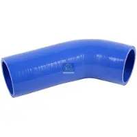 DT Spare Parts 7.21330 Radiateurslang
