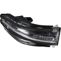 METZGER 2080373 Knipperlichtautomaat / Pinkdoos
