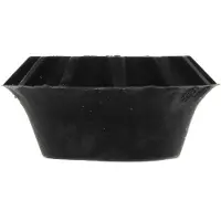 CORTECO 21652964 Veerpootlager