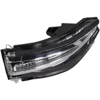 METZGER 2080374 Knipperlichtautomaat / Pinkdoos