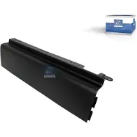 DT Spare Parts 2.71221 Spatbord