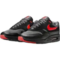 Nike Sneakers laag 'AIR MAX 1 ESS' | 43 | male