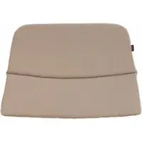 Hartman Loungekussen Cuba Sand Sophie (63 x 45 cm)