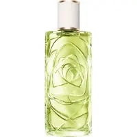 Lancôme Perfume Ô De Ôff Now Eau de Toilette 100ml