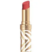 sisley Lippen Phyto-Rouge Shine 3 g