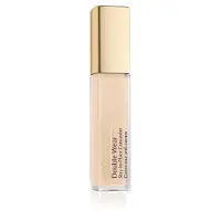 Estée Lauder - Double Wear Stay-in-place Flawless Wear Concealer 1N - Neutral Light