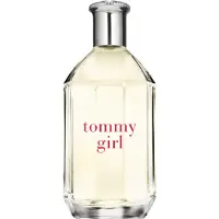 Tommy Hilfiger Tommy Girl Eau de Toilette