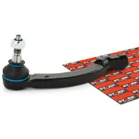 Stark SKTE-0280028 Stuurkogel