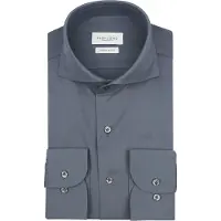 Profuomo Dresshemd ppxh10032o