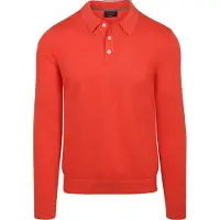 New zealand auckland Shirt rood