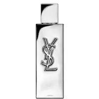Yves Saint Laurent MYSLF L'Absolu 60 ml Parfum Spray