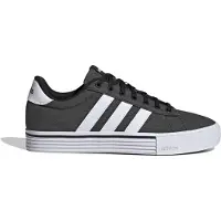 Adidas Sneakers laag 'DAILY 4.0' | 43-43,5 | female