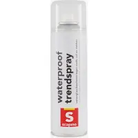 Scapino Schoenspray waterafstotend multifunctioneel 300 ml