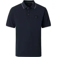 Casamoda Shirt navy
