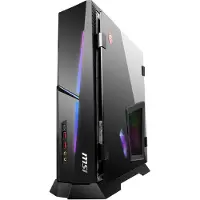MSI Mpg Trident As Ai 2nvn7-102eu - Intel Core Ultra 7 265f 32 Gb 1 Tb Geforce Rtx 5060 Ti
