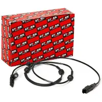 Stark SKWSS-0350073 Wielsnelheidssensor (ABS)