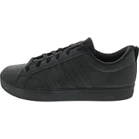 Adidas Sneakers laag 'VS Pace 2.0' zwart