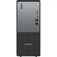 Lenovo ThinkCentre neo 30t Gen 5 13K5 - Tower (Desktopcomputer)