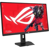 Asus Rog Strix Xg27acsr - 27 Inch Wqhd 2560 X 1440 Pixels Fast Ips