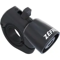 Zéfal Trail Fietsbel