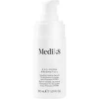 Medik8 Exo-PDRN Prismatic+ 30ml