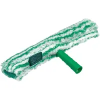 Unger Inwasser - 35 cm